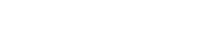 FIRE1 logo